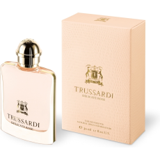 TRUSSARDI DELICATE ROSE