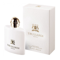 TRUSSARDI DONNA 