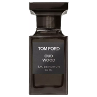 TOM FORD OUD WOOD