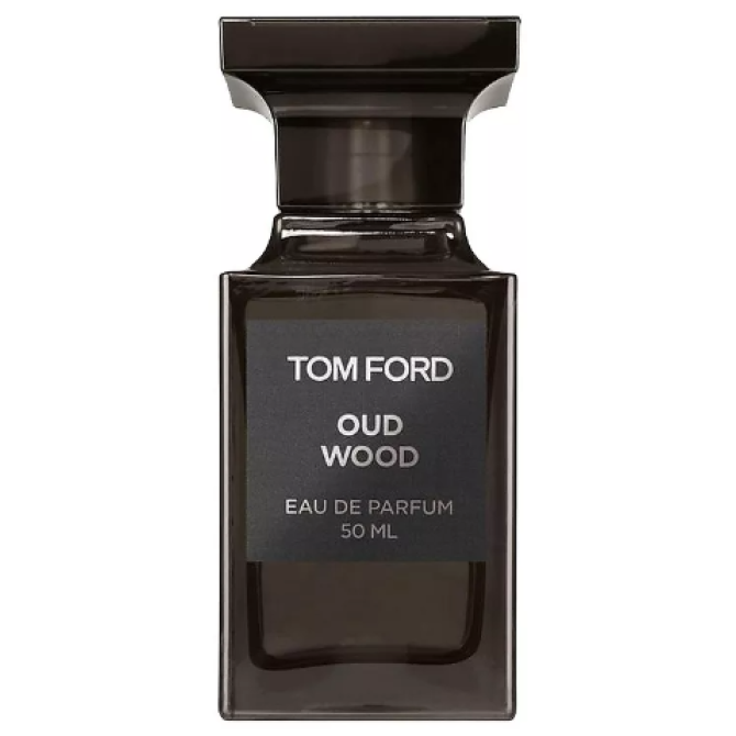 TOM FORD OUD WOOD