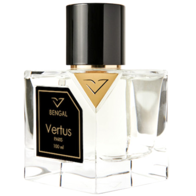 VERTUS BENGAL
