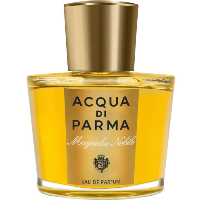 ACQUA DI PARMA MAGNOLIA NOBILE