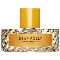 VILHELM PARFUMERIE DEAR POLLY