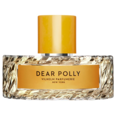VILHELM PARFUMERIE DEAR POLLY