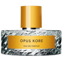 VILHELM PARFUMERIE OPUS KORE