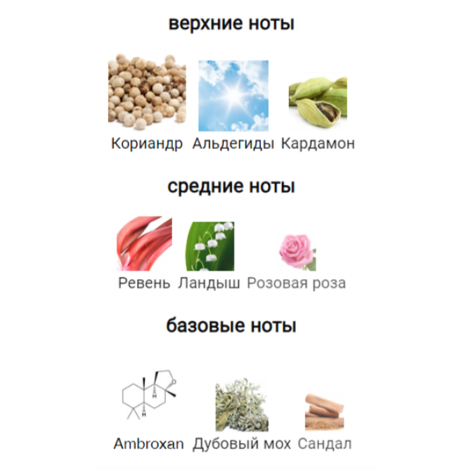 KILIAN VODKA ON THE ROCKS