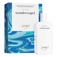 27 87 PERFUMES WANDERVOGEL