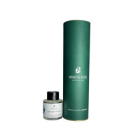 АРОМАТИЧЕСКИЙ ДИФФУЗОР ДОНСКИЕ МОТИВЫ