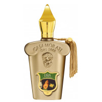 XERJOFF CASAMORATI 1888 LIRA