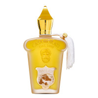 XERJOFF CASAMORATI 1888 DAMA BIANCA