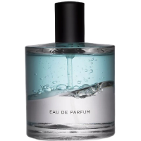ZARKOPERFUME CLOUD COLLECTION № 2