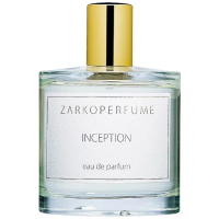 ZARKOPERFUME INCEPTION