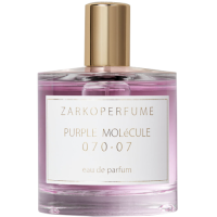 ZARKOPERFUME PURPLE MOLECULE 070.07