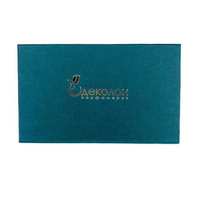 Aromabox | Ветивер 