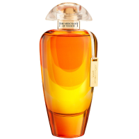 THE MERCHANT OF VENICE ANDALUSIAN SOUL