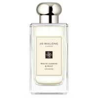JO MALONE WHITE JASMINE & MINT