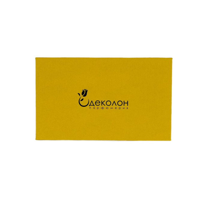 Aromabox | Весенние ароматы 2023